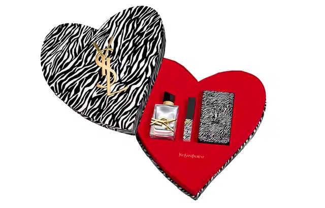 YSL EDP