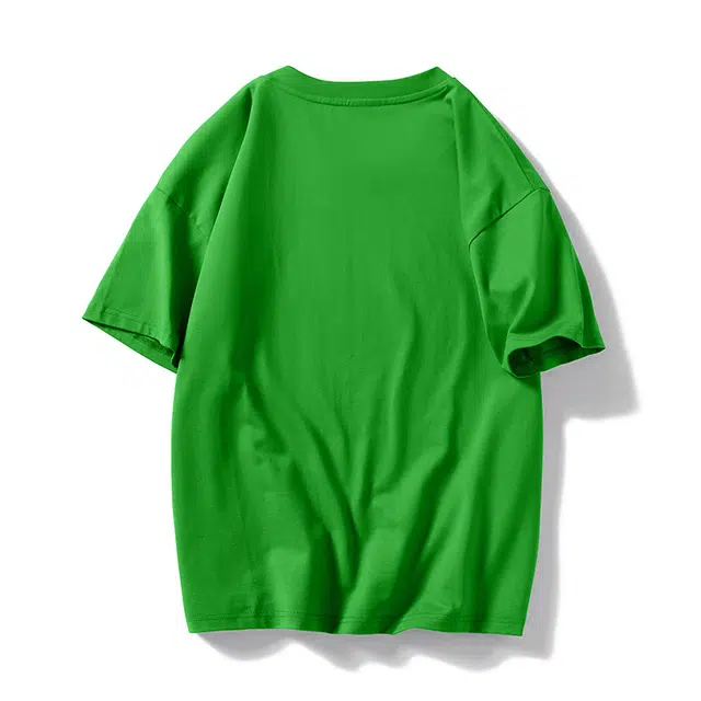 JEANSWEST JNR T