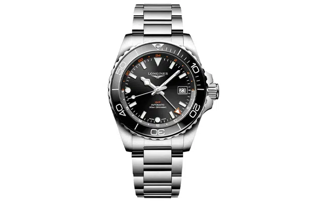 Longines L3.790.4.56.6