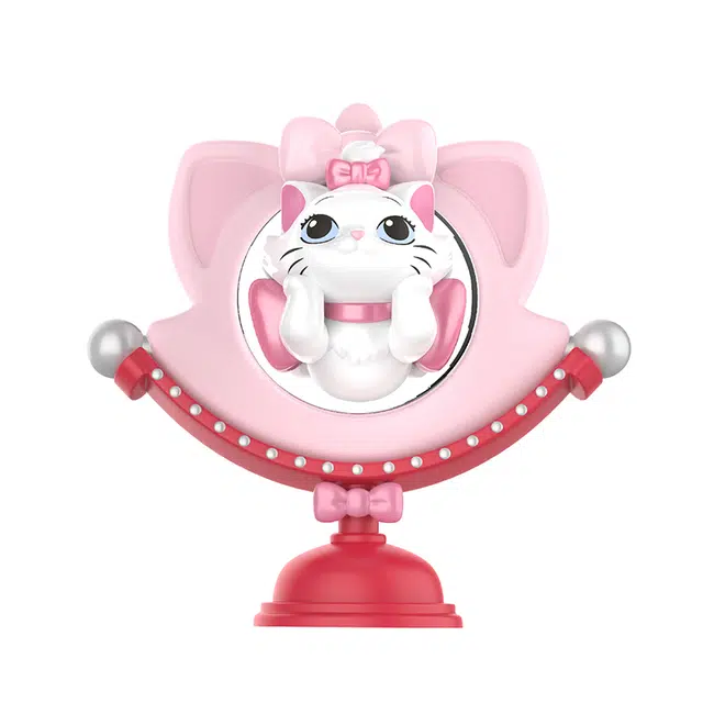 TOP TOY 6