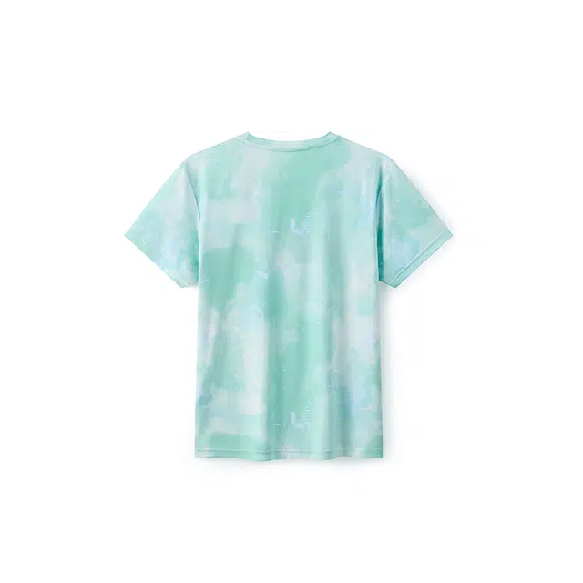 361KIDS T