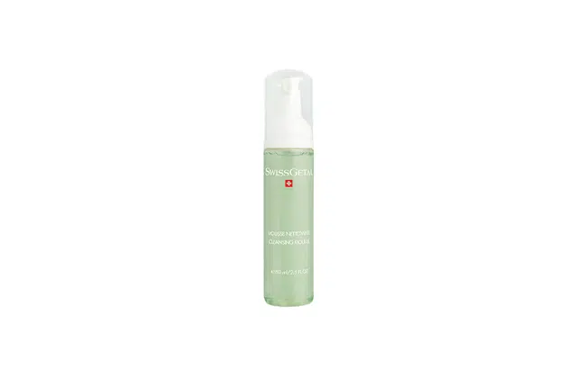 80ml