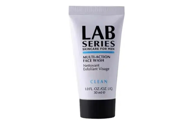 30ml