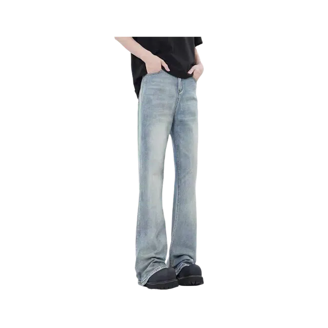 TESTUNG