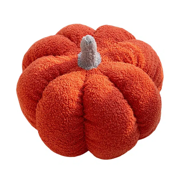 40cm