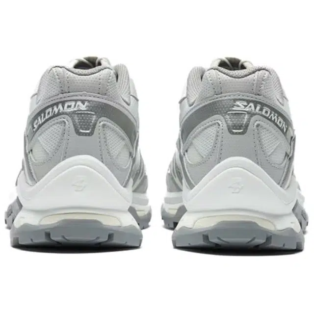 SALOMON XT-Quest