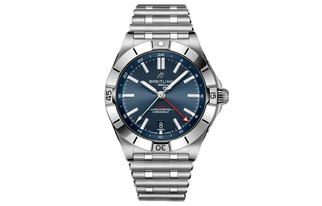 BREITLING 200 40mm A32398101C1A1
