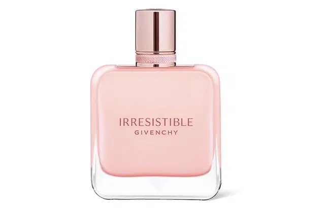 Givenchy Rose Velvet EDP 50ml