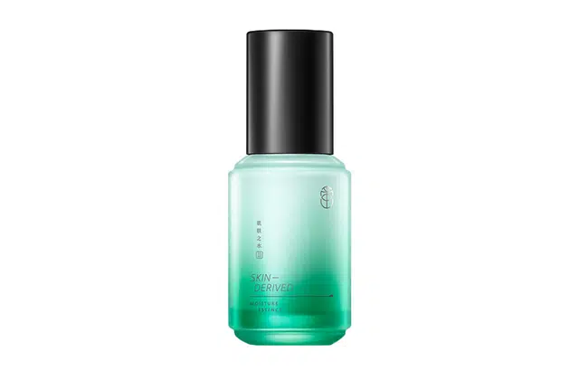35ml
