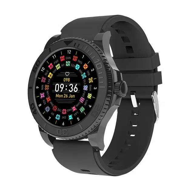 AOMN G9MAX -