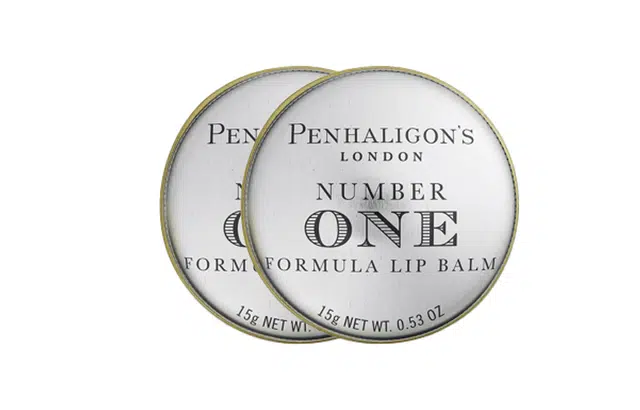 15g*2