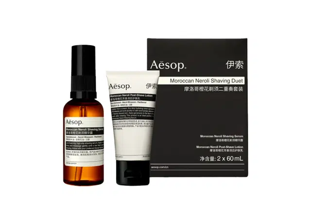 60ml+60ml