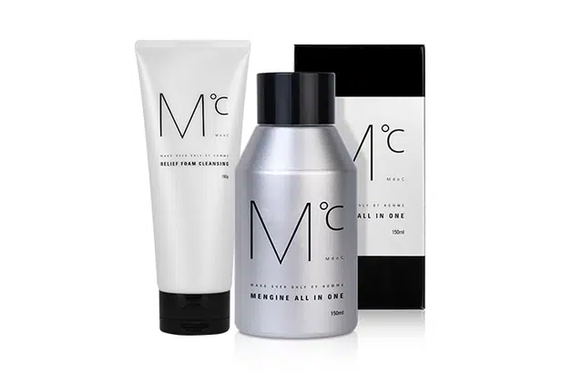 150g+150ml