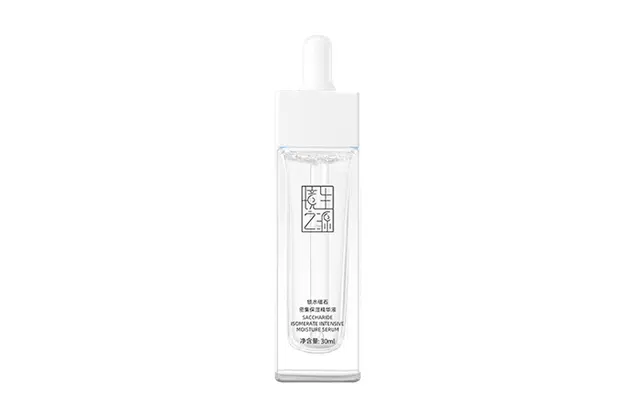30ml