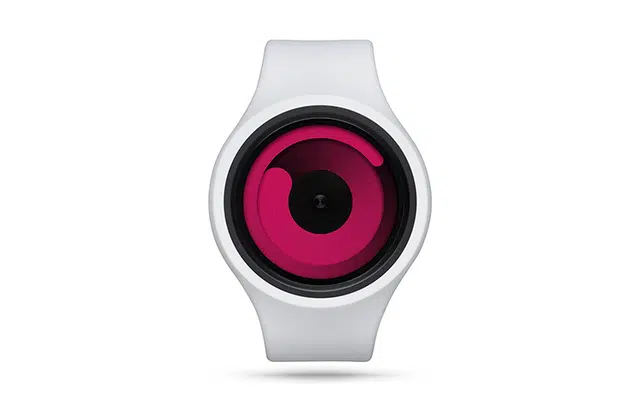 ZIIIRO 30 Gravity