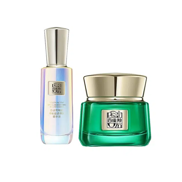 30ml+50g