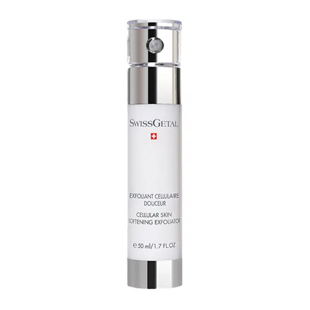 50ml