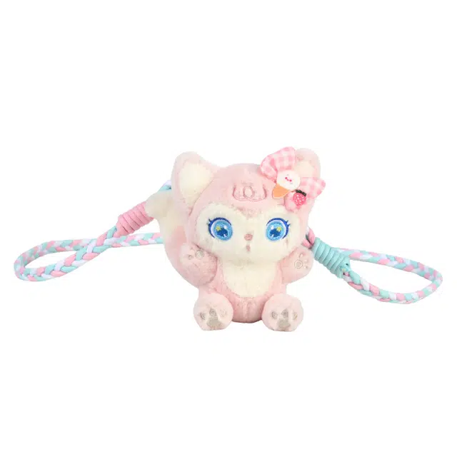 POTDEMIEL 10cm12cm44cm