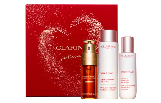 200ml+ 75ml+ 50ml