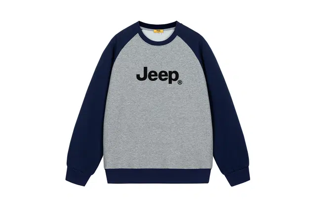 Jeep logo