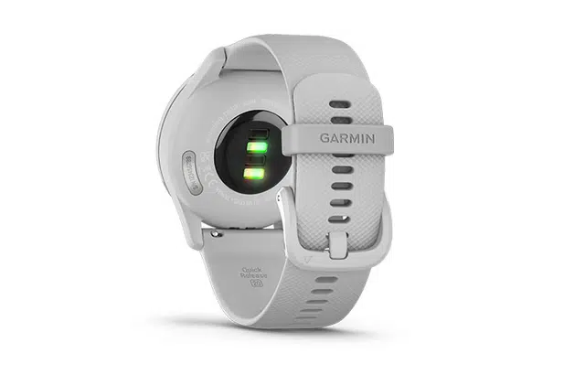 GARMIN Move Trend