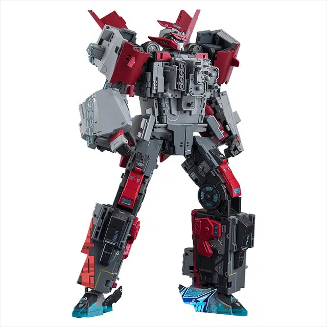 CSCMI 075 YW2203