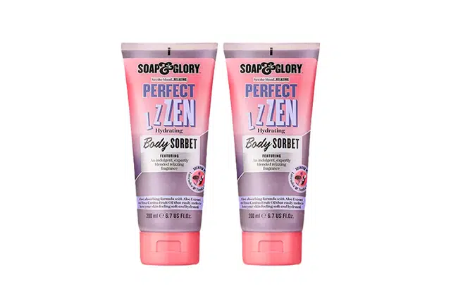 200ml*2