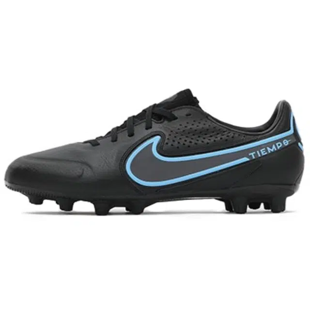 Nike Tiempo Legend 9 Pro HG