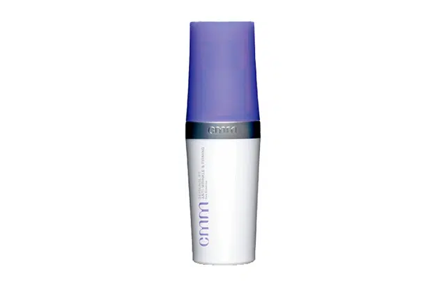 15ml