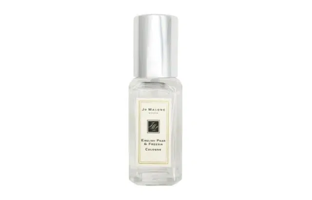 100ml+9ml