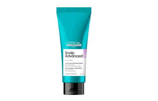 200ml