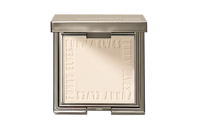 Funnyelves 7g*210g*2