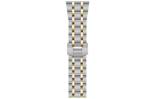 TUDOR 100 38mm M28503-0008