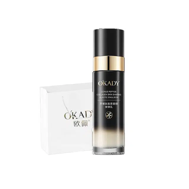 100ml100ml*2100ml*3