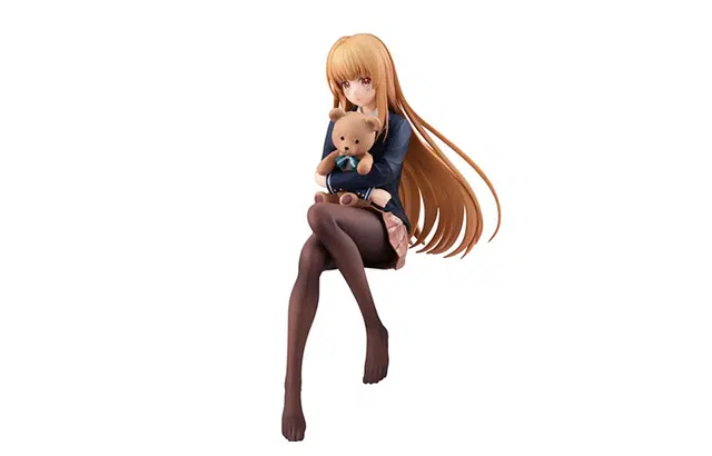 FURYU 14cm