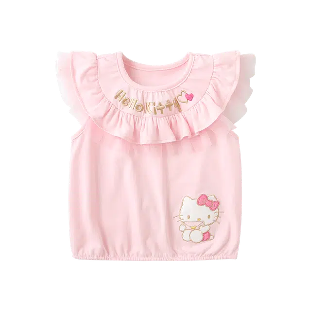 Hello Kitty T