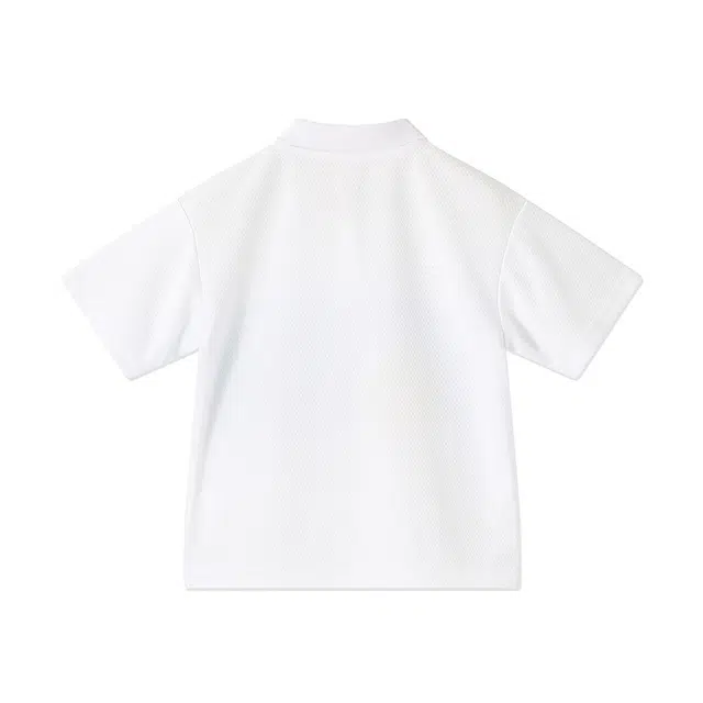 B.Duck Polo