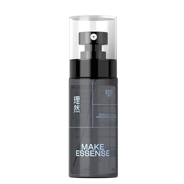 250ml