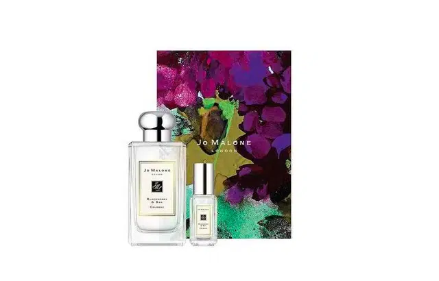 100ml+9ml