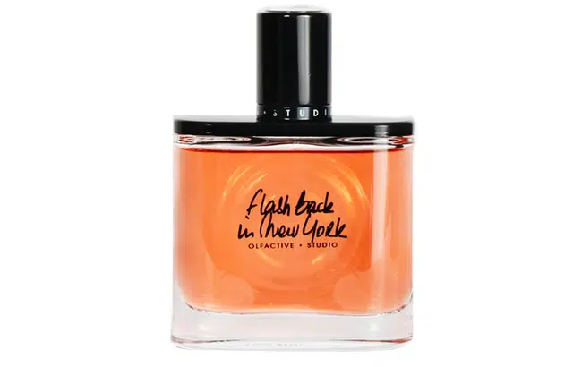 OLFACTIVE STUDIO EDP 50ml100ml