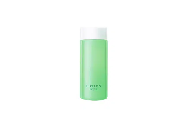 MENARD 200ml
