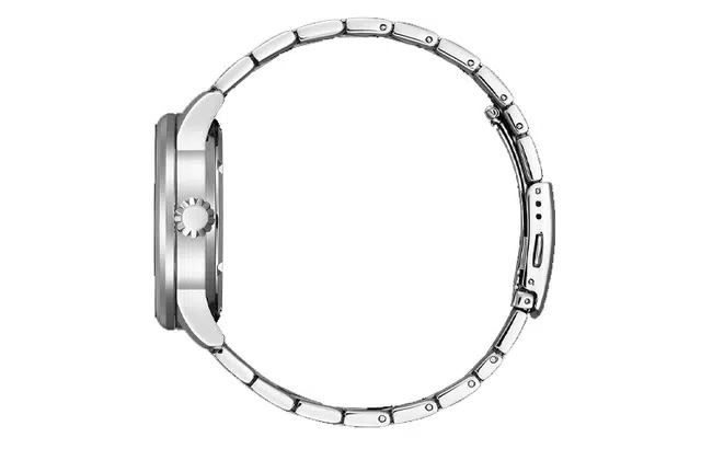 CITIZEN FF 100 NJ0140-84E