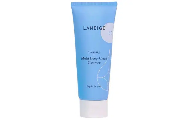 150ml150ml*2