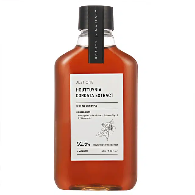 BOM 150ml300ml