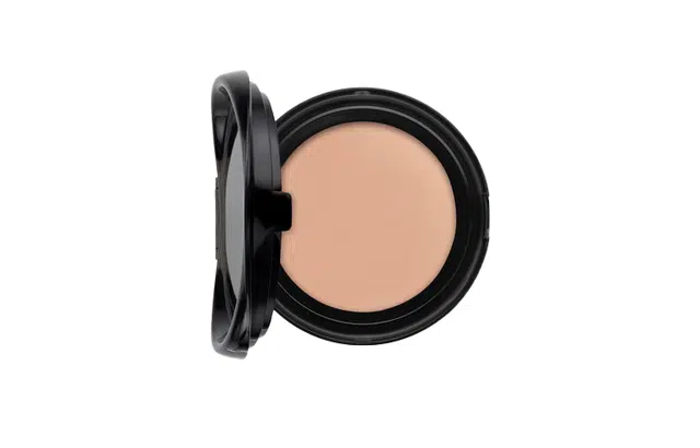 YSL Touche cla SFP50+PA++ 12g