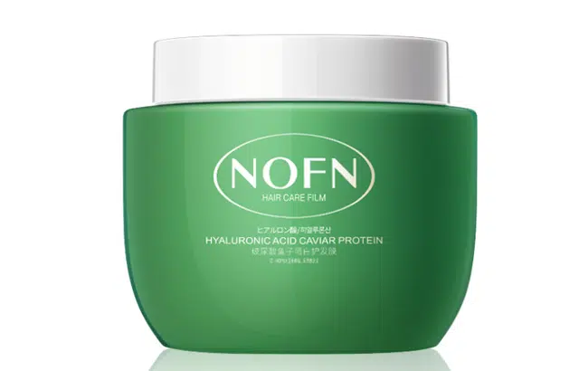 NOFN 250g