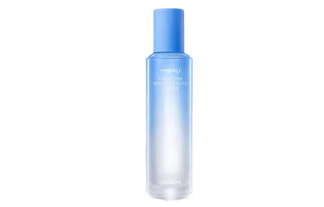 150ml