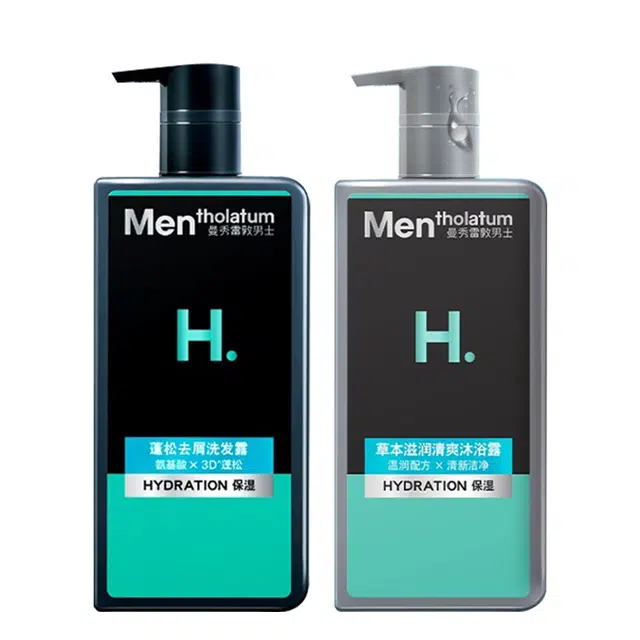 5000ml+500ml