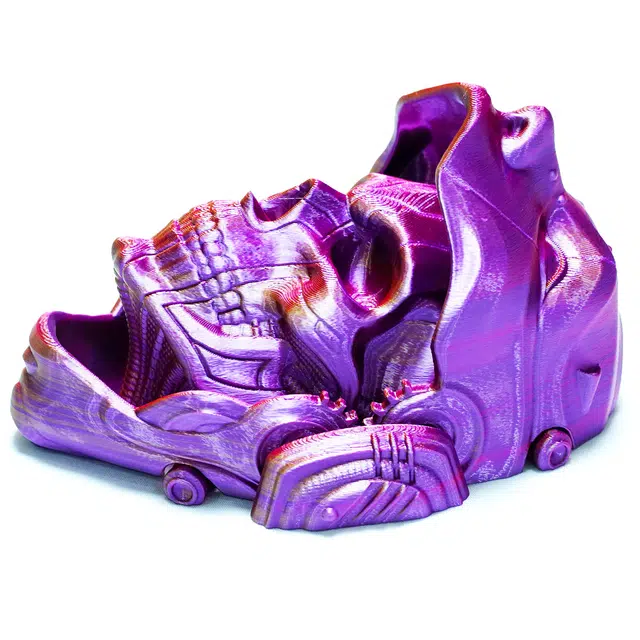 3D