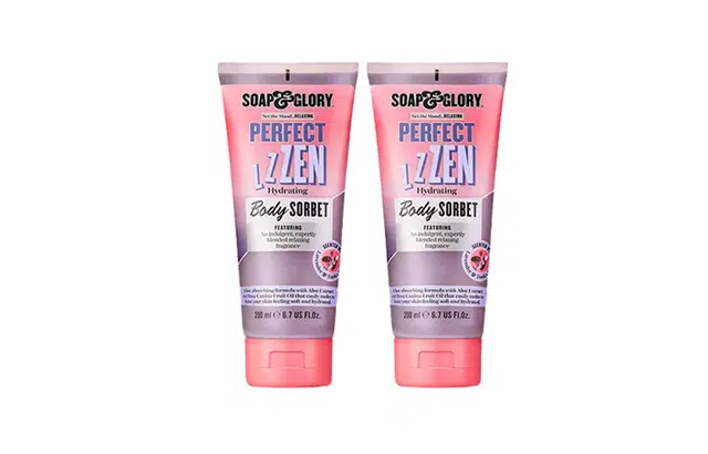 200ml*2